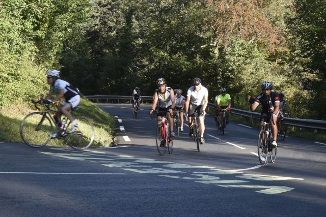 Aubisque 2016